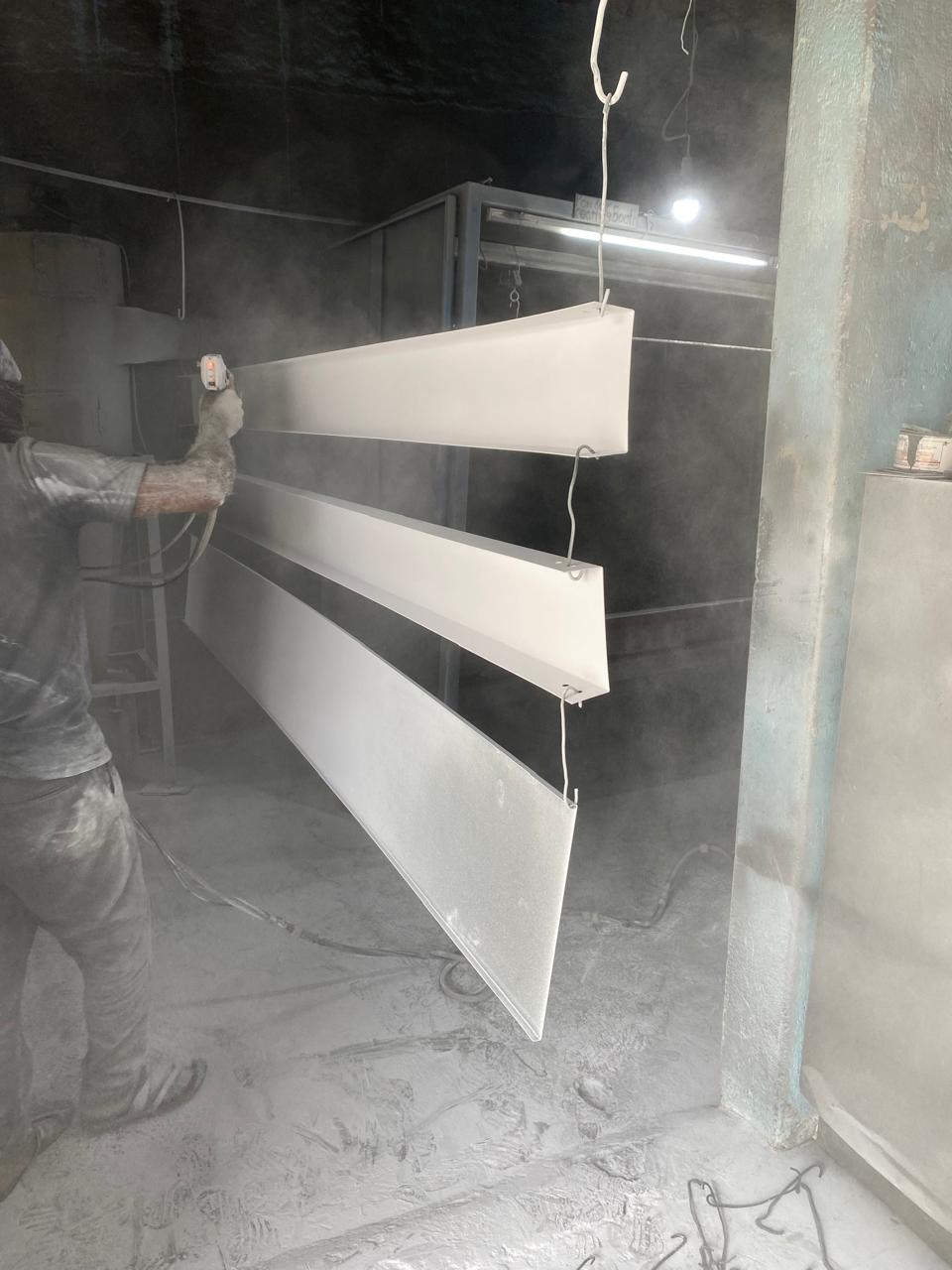 Kaptech Gallery Image
